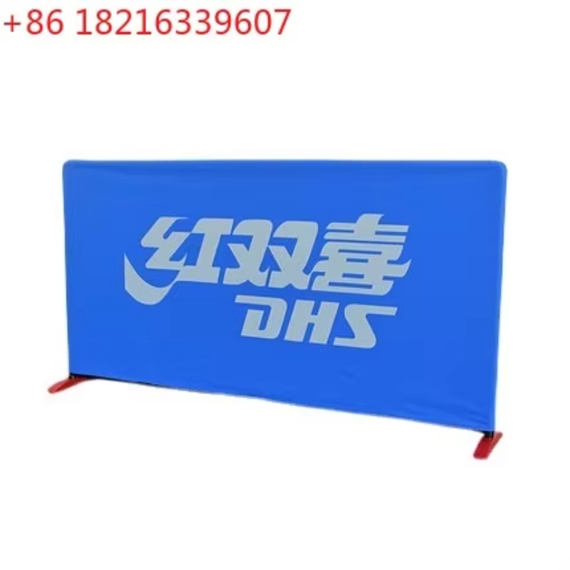 TAO Baffle S60-01 Table Tennis - Table Tennis Live recension och pris