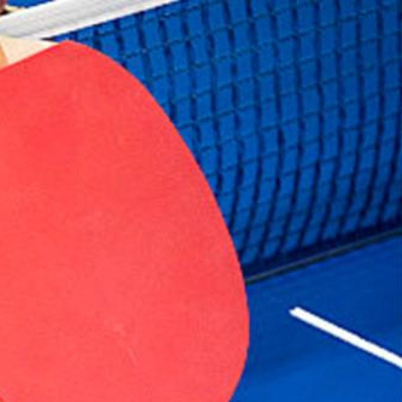 Sports Scoreboard Tabletop Sco - Table Tennis Scoring recension och pris