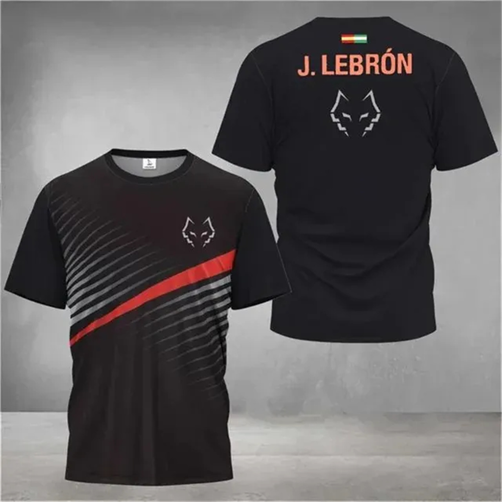 Summer new men's badminton and - Table Tennis Japanese recension och pris