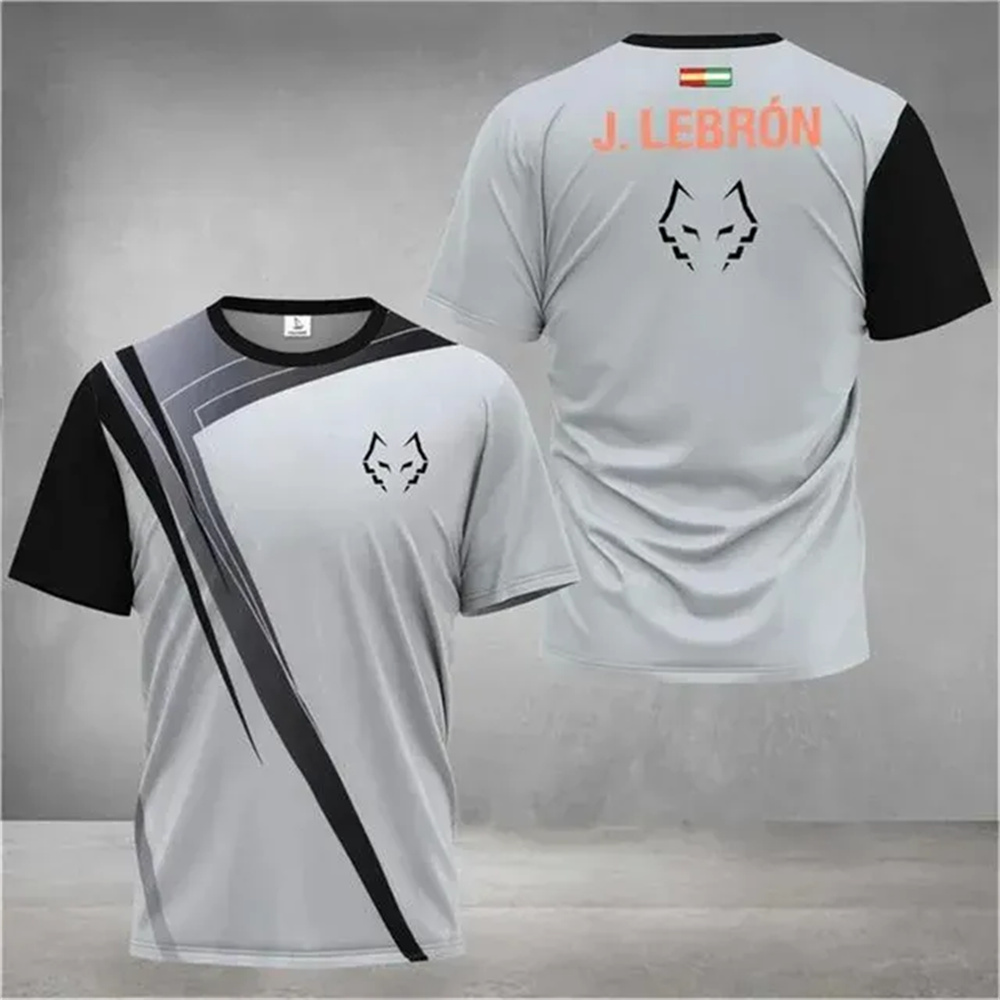 Summer new men's badminton and - Table Tennis Japanese recension och pris