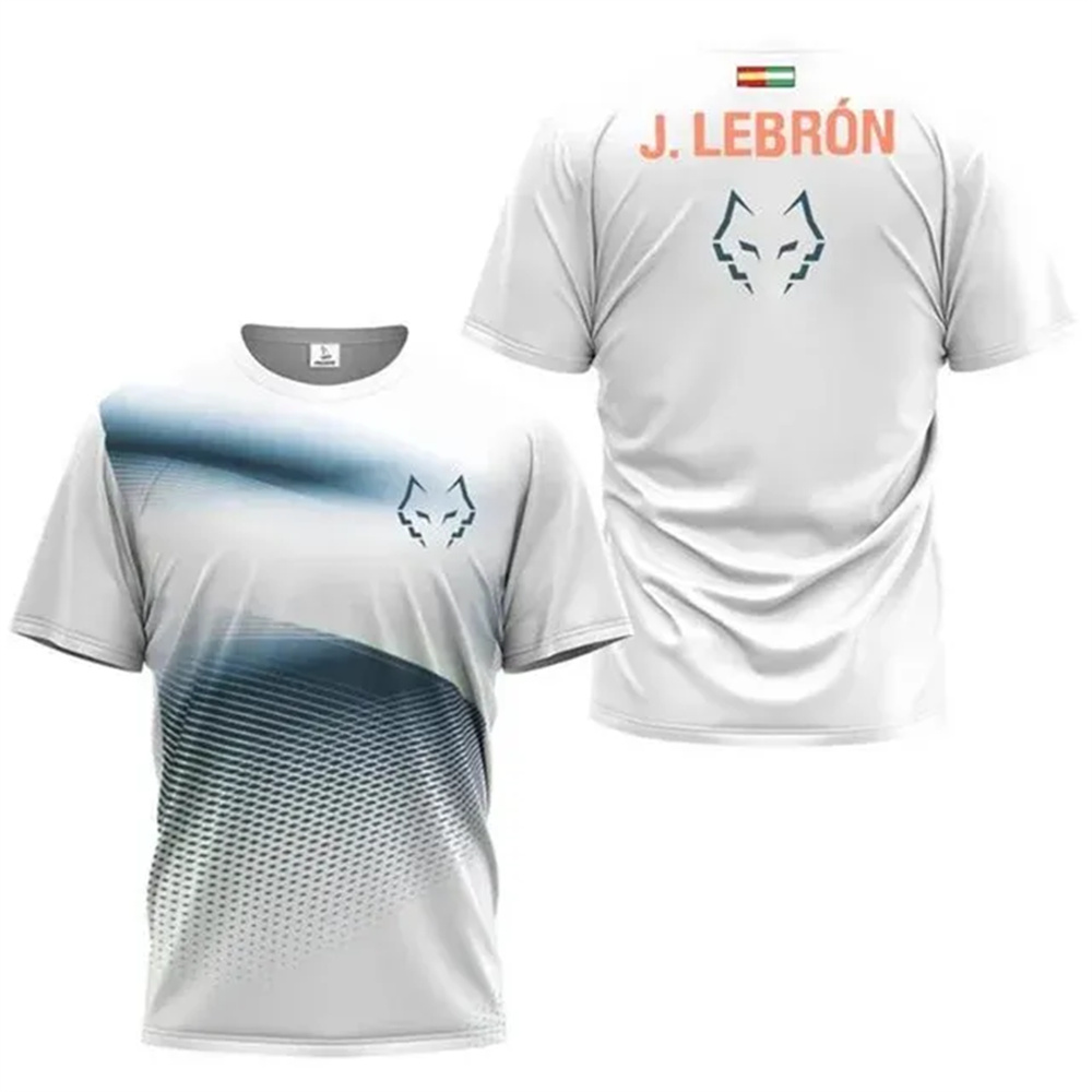 Summer new men's badminton and - Table Tennis Japanese recension och pris