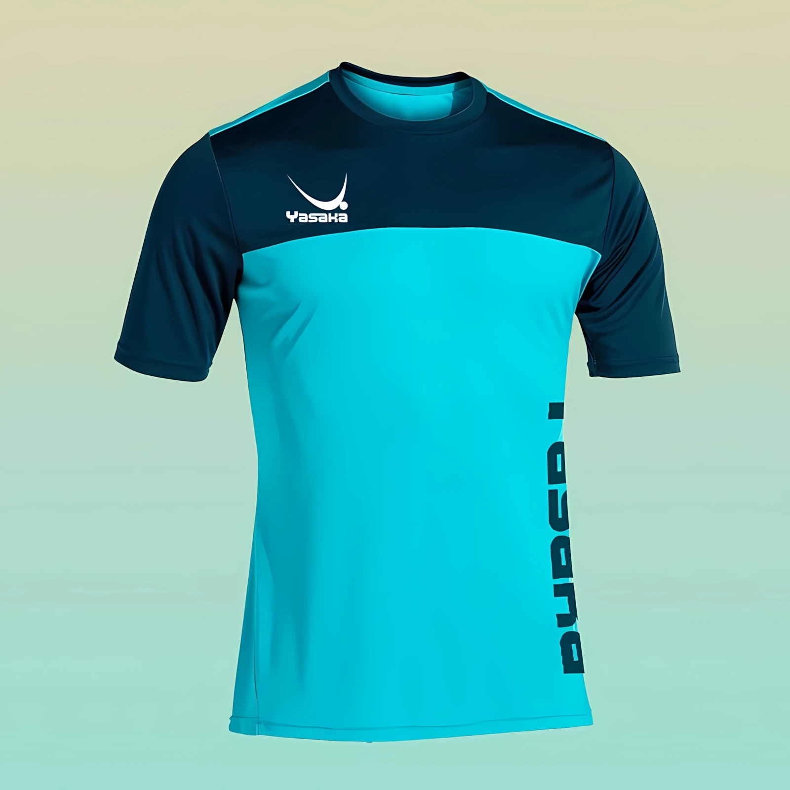 Fashion Men's T-shirt Outdoor  - Table Tennis Japanese recension och pris
