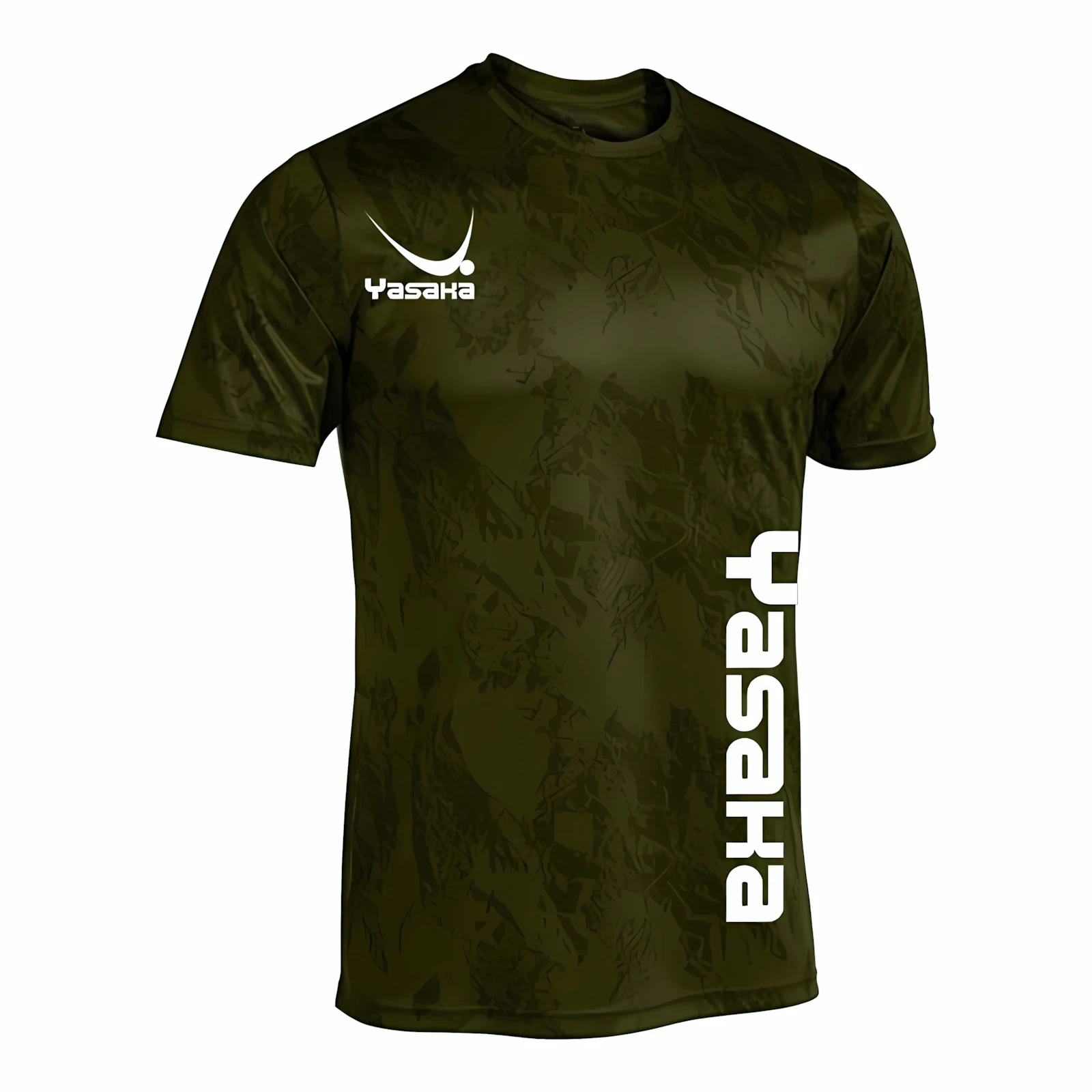 Fashion Men's T-shirt Outdoor  - Table Tennis Japanese recension och pris