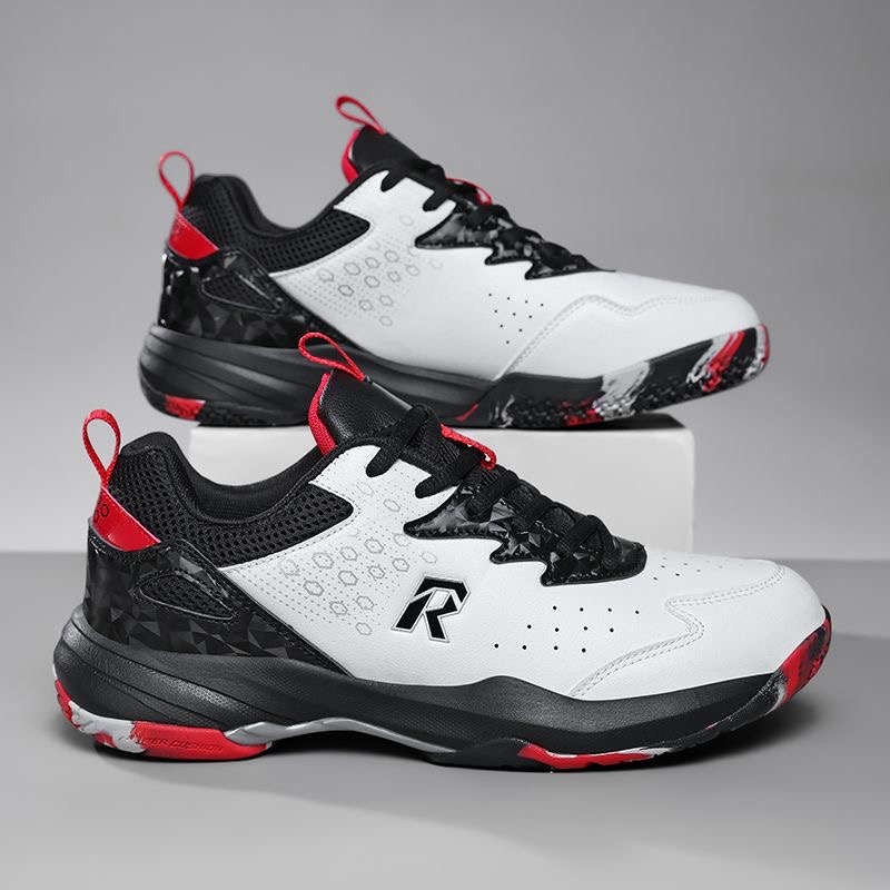 Professional Tennis Shoes Men  - Table Tennis Vs Badminton recension och pris