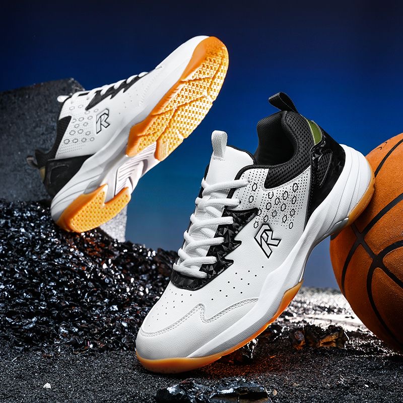 Professional Tennis Shoes Men  - Table Tennis Vs Badminton recension och pris