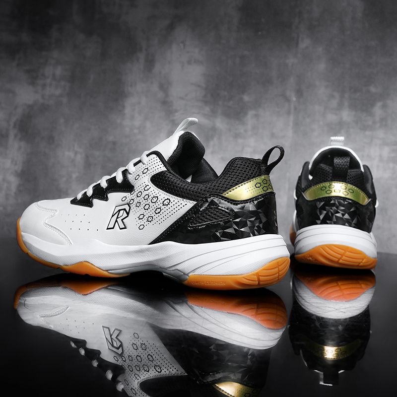 Professional Tennis Shoes Men  - Table Tennis Vs Badminton recension och pris