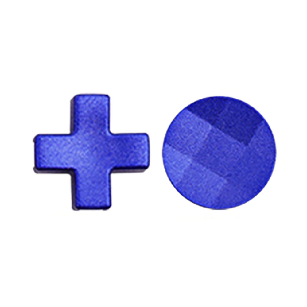 YUXI Joypad Cross+Round Keycap - Table Tennis Xbox Game recension och pris