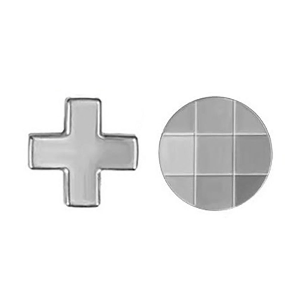 YUXI Joypad Cross+Round Keycap - Table Tennis Xbox Game recension och pris