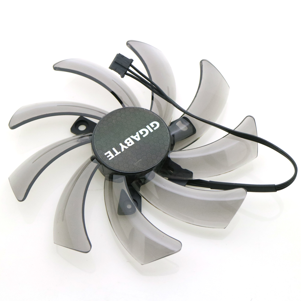 PLD10010S12H 12V 0.30A 95mm Fo - Table Tennis 11 recension och pris