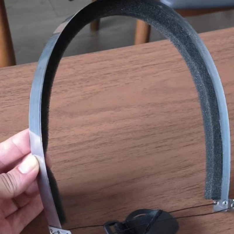 Table Tennis Rubber Bowknife C - Table Tennis Edge recension och pris