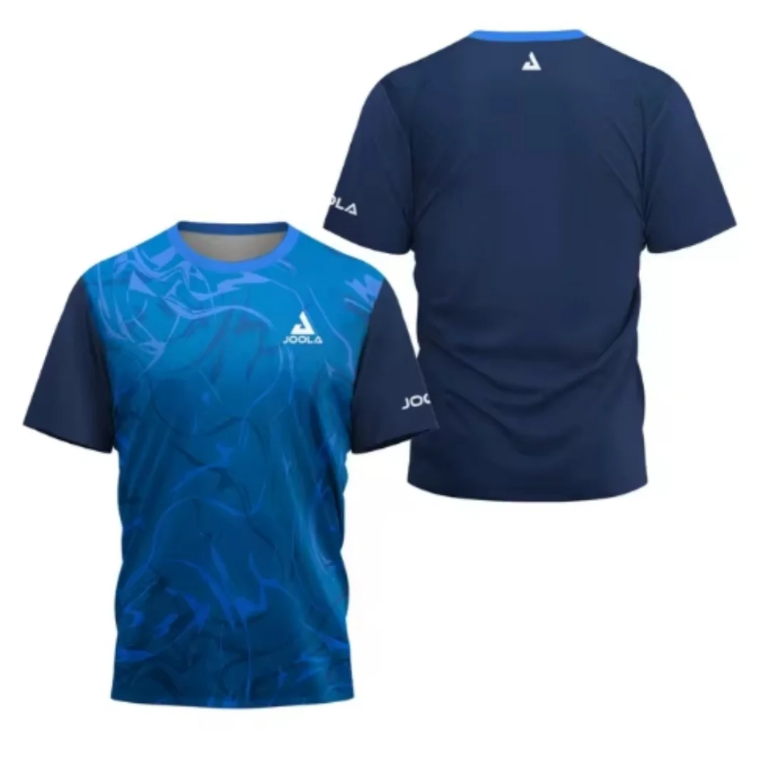 Table Tennis Badminton Tennis  - Table Tennis Japanese recension och pris