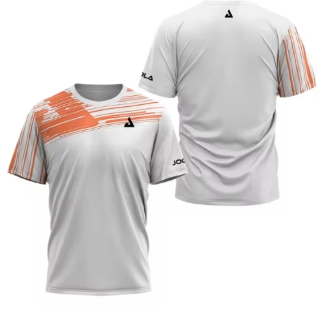 Table Tennis Badminton Tennis  - Table Tennis Japanese recension och pris