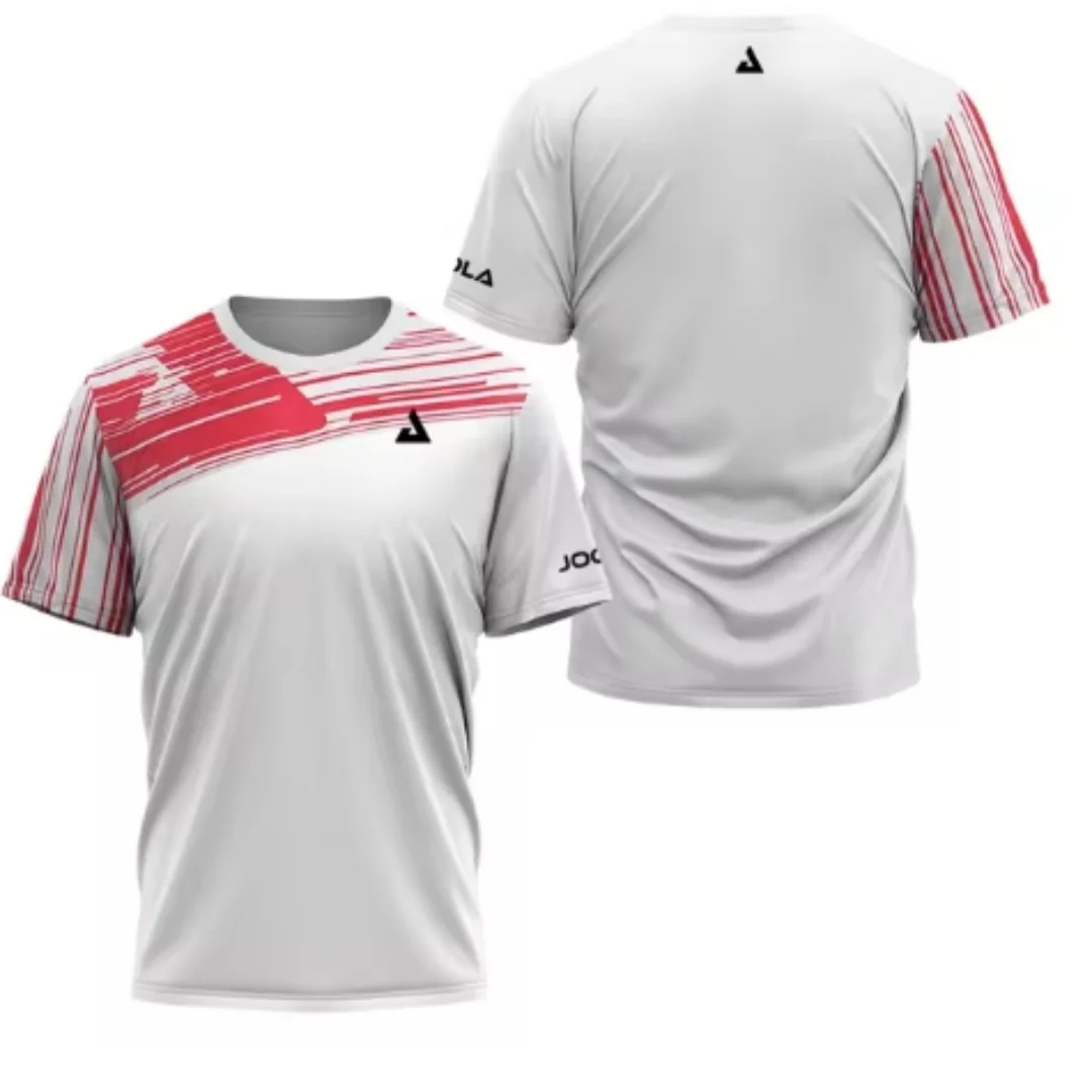 Table Tennis Badminton Tennis  - Table Tennis Japanese recension och pris